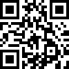https://imna.ir/x7mfB