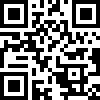 https://imna.ir/x8hTt
