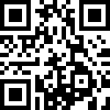 https://imna.ir/x8HWs