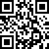 https://imna.ir/x9YBJ