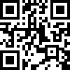 https://imna.ir/x74wr
