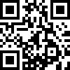 https://imna.ir/x9VbC