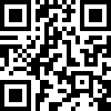 https://imna.ir/x9K34