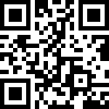 https://imna.ir/x9Lm4