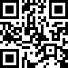 https://imna.ir/x6fRH