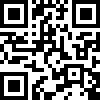 https://imna.ir/x8g4k
