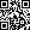 https://imna.ir/x9LqT