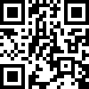 https://imna.ir/x7zyB