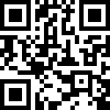https://imna.ir/xbxGQ