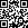 https://imna.ir/xbvQh