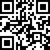 https://imna.ir/x7nYd