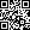 https://imna.ir/xbvh6