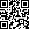 https://imna.ir/x9hFr