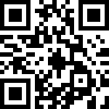 https://imna.ir/x7G6Z
