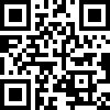 https://imna.ir/x9WQn