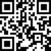 https://imna.ir/x7JZb