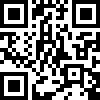 https://imna.ir/x7dX4