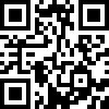 https://imna.ir/x6PSx