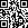 https://imna.ir/x8Fgq