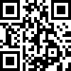 https://imna.ir/xb6bk