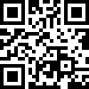 https://imna.ir/x766P