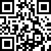 https://imna.ir/x9NTw