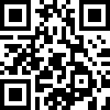 https://imna.ir/x9Jqk