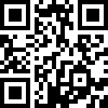 https://imna.ir/x7NXz