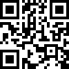 https://imna.ir/x6Qgv