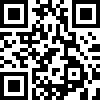 https://imna.ir/x9jMm