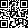 https://imna.ir/x62by