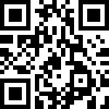 https://imna.ir/x9xdH