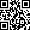 https://imna.ir/xbrJt