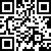https://imna.ir/x4FKQ