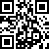https://imna.ir/xb9bw
