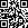 https://imna.ir/xbgvj
