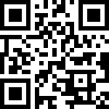 https://imna.ir/x9Qxc