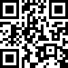 https://imna.ir/x8pmM