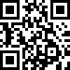 https://imna.ir/x7QJ7