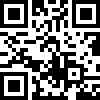 https://imna.ir/x7sxz