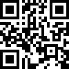 https://imna.ir/x7j9c