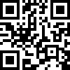 https://imna.ir/x6Kzy