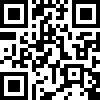 https://imna.ir/x9y28