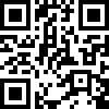 https://imna.ir/x7RLJ