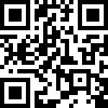 https://imna.ir/x9Bk9