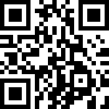 https://imna.ir/x9yW2