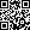 https://imna.ir/x8FPb