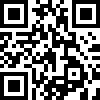 https://imna.ir/xb4fW
