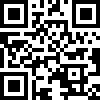 https://imna.ir/xbsqx