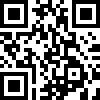https://imna.ir/xbqPq